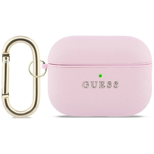 guess-grained-pu-classic-logo-airpods-pro-3-pink-01.jpg