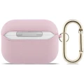 guess-grained-pu-classic-logo-airpods-pro-3-pink-02.jpg