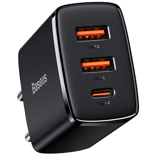 baseus-wallcharger-portable-2xusba-usbc-30w-black-21.jpg
