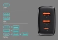 baseus-wallcharger-portable-2xusba-usbc-30w-black-29.jpg