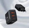 baseus-wallcharger-portable-2xusba-usbc-30w-black-22.jpg