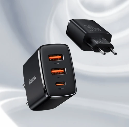 baseus-wallcharger-portable-2xusba-usbc-30w-black-22.jpg