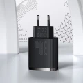 baseus-wallcharger-portable-2xusba-usbc-30w-black-23.jpg