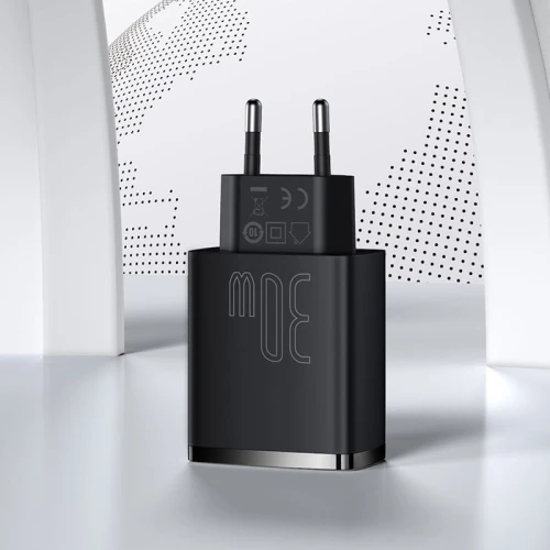 baseus-wallcharger-portable-2xusba-usbc-30w-black-23.jpg