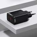 baseus-wallcharger-portable-2xusba-usbc-30w-black-24.jpg