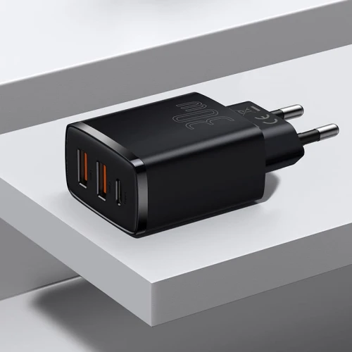 baseus-wallcharger-portable-2xusba-usbc-30w-black-24.jpg