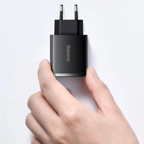 baseus-wallcharger-portable-2xusba-usbc-30w-black-25.jpg