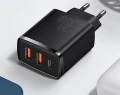baseus-wallcharger-portable-2xusba-usbc-30w-black-26.jpg