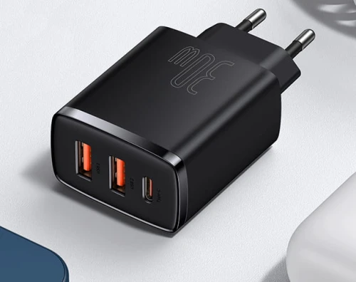 baseus-wallcharger-portable-2xusba-usbc-30w-black-26.jpg