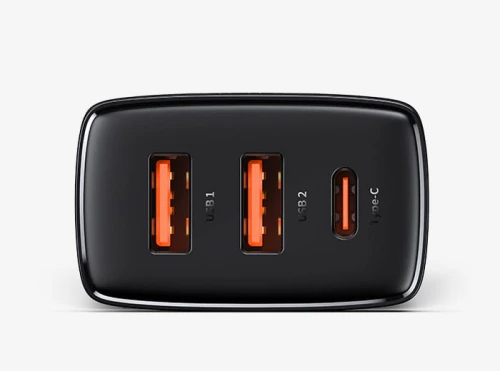 baseus-wallcharger-portable-2xusba-usbc-30w-black-28.jpg