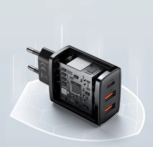 baseus-wallcharger-portable-2xusba-usbc-30w-black-27.jpg