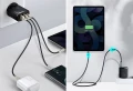 baseus-wallcharger-portable-2xusba-usbc-30w-black-30.jpg