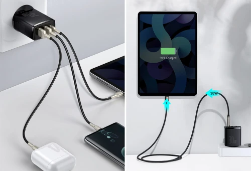 baseus-wallcharger-portable-2xusba-usbc-30w-black-30.jpg