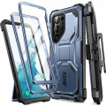 supcase-iblason-armorbox-sp-nosp-galaxy-s23ultra-metallicblue-01.jpg