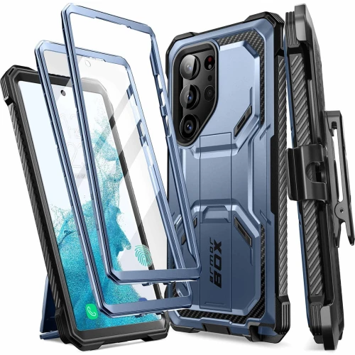 supcase-iblason-armorbox-sp-nosp-galaxy-s23ultra-metallicblue-01.jpg