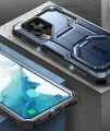 supcase-iblason-armorbox-sp-nosp-galaxy-s23ultra-metallicblue-11.jpg