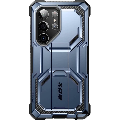 supcase-iblason-armorbox-sp-nosp-galaxy-s23ultra-metallicblue-02.jpg