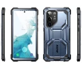 supcase-iblason-armorbox-sp-nosp-galaxy-s23ultra-metallicblue-04.jpg