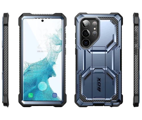 supcase-iblason-armorbox-sp-nosp-galaxy-s23ultra-metallicblue-04.jpg