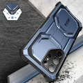 supcase-iblason-armorbox-sp-nosp-galaxy-s23ultra-metallicblue-05.jpg