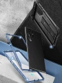 supcase-iblason-armorbox-sp-nosp-galaxy-s23ultra-metallicblue-06.jpg