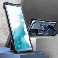 supcase-iblason-armorbox-sp-nosp-galaxy-s23ultra-metallicblue-07.jpg