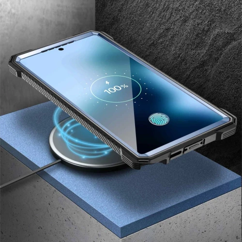 supcase-iblason-armorbox-sp-nosp-galaxy-s23ultra-metallicblue-09.jpg