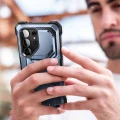supcase-iblason-armorbox-sp-nosp-galaxy-s23ultra-metallicblue-10.jpg