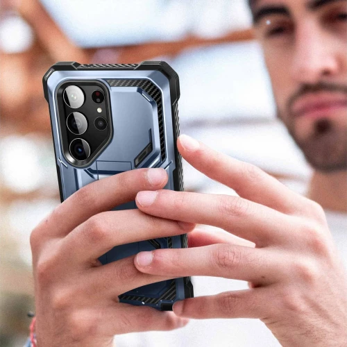 supcase-iblason-armorbox-sp-nosp-galaxy-s23ultra-metallicblue-10.jpg