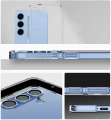 spigen-liquid-crystal-galaxy-s25-crystalclear-12.jpg