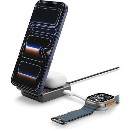 spigen-essential-ef302moq-qi2-2-2in1-magnetic-magsafe-wireless-charger-black-02.jpg