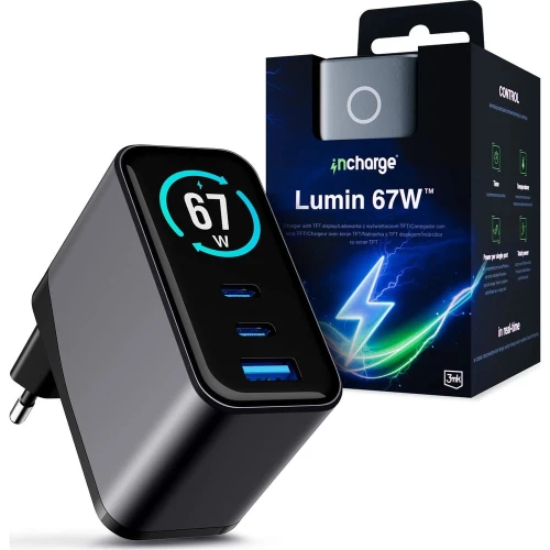 3mk-incharge-lumin-67w-pd-with-tft-black-01.jpg