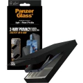 panzerglass-ultra-wide-fit-fastfit-2-way-privacy-iphone-17-pro-max-01.jpg