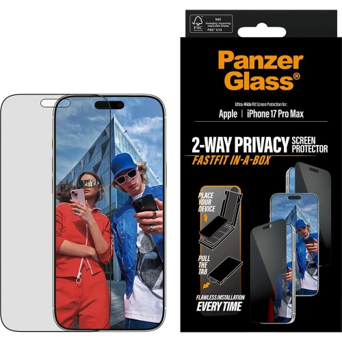panzerglass-ultra-wide-fit-fastfit-2-way-privacy-iphone-17-pro-max-03.jpg