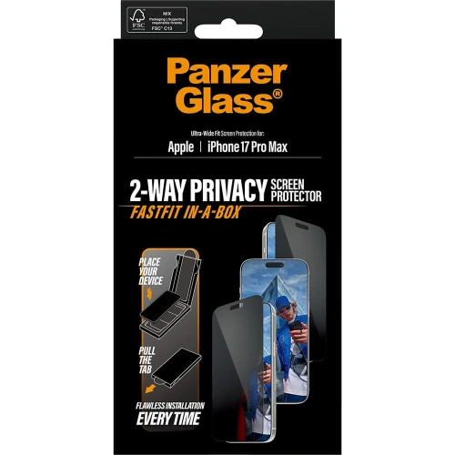panzerglass-ultra-wide-fit-fastfit-2-way-privacy-iphone-17-pro-max-02.jpg