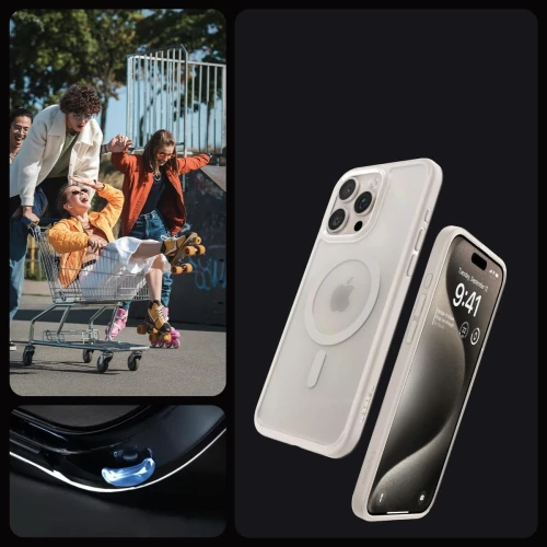 spigen-ultra-hybrid-mag-iphone-15-pro-frostnaturaltitanium-10.jpg