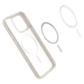 spigen-ultra-hybrid-mag-iphone-15-pro-frostnaturaltitanium-03.jpg