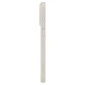 spigen-ultra-hybrid-mag-iphone-15-pro-frostnaturaltitanium-04.jpg
