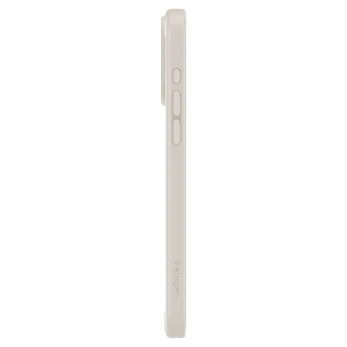 spigen-ultra-hybrid-mag-iphone-15-pro-frostnaturaltitanium-04.jpg