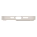 spigen-ultra-hybrid-mag-iphone-15-pro-frostnaturaltitanium-05.jpg