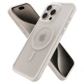 spigen-ultra-hybrid-mag-iphone-15-pro-frostnaturaltitanium-06.jpg