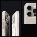 spigen-ultra-hybrid-mag-iphone-15-pro-frostnaturaltitanium-09.jpg