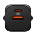 spigen-essential-wall-charger-ee352eu-35w-black-03.jpg