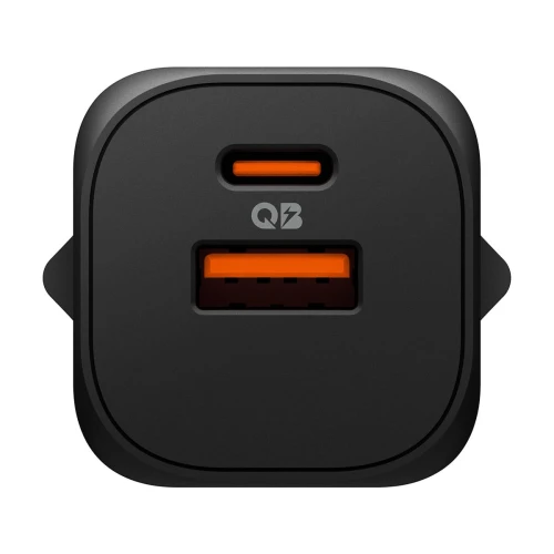 spigen-essential-wall-charger-ee352eu-35w-black-03.jpg