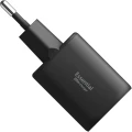 spigen-essential-wall-charger-ee352eu-35w-black-04.jpg