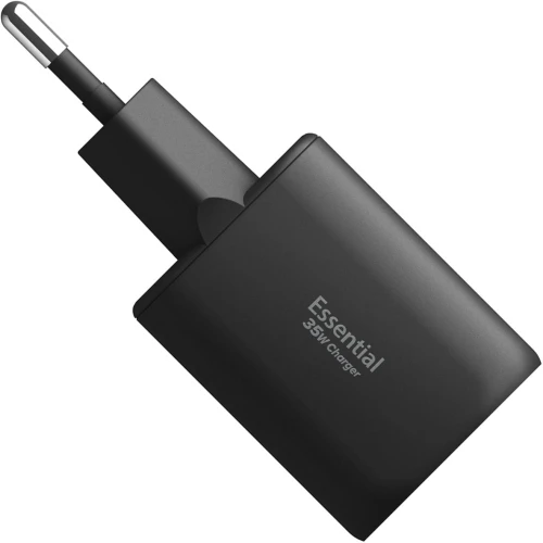 spigen-essential-wall-charger-ee352eu-35w-black-04.jpg