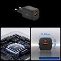 spigen-essential-wall-charger-ee352eu-35w-black-06.jpg