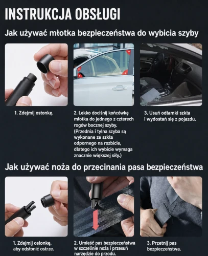 baseus-sharp-tool-safety-hammer-grafitowy-07.jpg