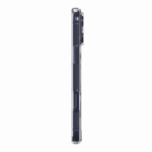 spigen-ultra-hybrid-mag-iphone-17-pro-max-cleargraphite-lo-10.jpg