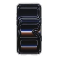 spigen-ultra-hybrid-mag-iphone-17-pro-max-cleargraphite-lo-13.jpg